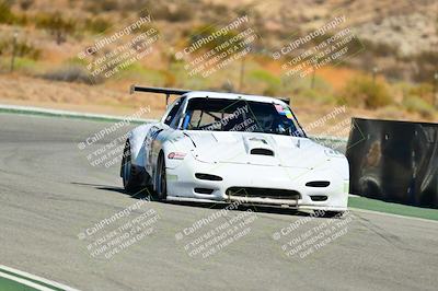 media/Sep-28-2025-Speed Ventures (Sun) [[cf5fbece84]]/Green group/Turn 5 and 6/